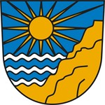 Koserower Wappen