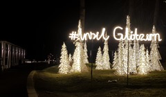 Usedom Ferienwohnung