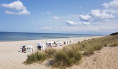 Usedom von privat