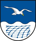 Karlshagener Wappen